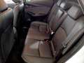 Mazda CX-3 2.0 Exceed i-Activsense Technology 2wd 121cv auto Blanco - thumbnail 8