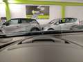 Mazda CX-3 2.0 Exceed i-Activsense Technology 2wd 121cv auto Blanco - thumbnail 9