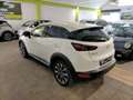 Mazda CX-3 2.0 Exceed i-Activsense Technology 2wd 121cv auto Blanco - thumbnail 3