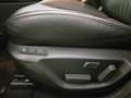 Mazda CX-3 2.0 Exceed i-Activsense Technology 2wd 121cv auto Blanco - thumbnail 12
