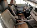 Mazda CX-3 2.0 Exceed i-Activsense Technology 2wd 121cv auto Blanco - thumbnail 6