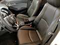 Mazda CX-3 2.0 Exceed i-Activsense Technology 2wd 121cv auto Blanco - thumbnail 7