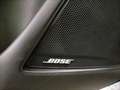 Mazda CX-3 2.0 Exceed i-Activsense Technology 2wd 121cv auto Blanco - thumbnail 11