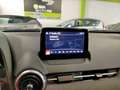 Mazda CX-3 2.0 Exceed i-Activsense Technology 2wd 121cv auto Blanco - thumbnail 10