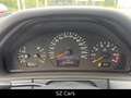 Mercedes-Benz E 320 ELEGANCE*Original Kilometer*1 Hand* Silber - thumbnail 29