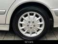 Mercedes-Benz E 320 ELEGANCE*Original Kilometer*1 Hand* Silber - thumbnail 13