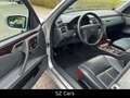 Mercedes-Benz E 320 ELEGANCE*Original Kilometer*1 Hand* Silber - thumbnail 16