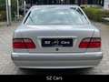 Mercedes-Benz E 320 ELEGANCE*Original Kilometer*1 Hand* Silber - thumbnail 8