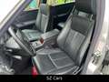Mercedes-Benz E 320 ELEGANCE*Original Kilometer*1 Hand* Silber - thumbnail 18