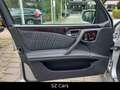 Mercedes-Benz E 320 ELEGANCE*Original Kilometer*1 Hand* Silber - thumbnail 17