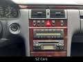 Mercedes-Benz E 320 ELEGANCE*Original Kilometer*1 Hand* Silber - thumbnail 22