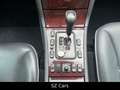 Mercedes-Benz E 320 ELEGANCE*Original Kilometer*1 Hand* Silber - thumbnail 23