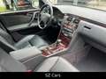 Mercedes-Benz E 320 ELEGANCE*Original Kilometer*1 Hand* Silber - thumbnail 25