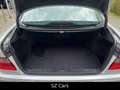 Mercedes-Benz E 320 ELEGANCE*Original Kilometer*1 Hand* Silber - thumbnail 24