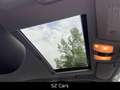 Mercedes-Benz E 320 ELEGANCE*Original Kilometer*1 Hand* Silber - thumbnail 27