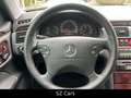 Mercedes-Benz E 320 ELEGANCE*Original Kilometer*1 Hand* Silber - thumbnail 21