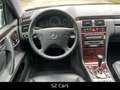 Mercedes-Benz E 320 ELEGANCE*Original Kilometer*1 Hand* Silber - thumbnail 20