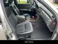 Mercedes-Benz E 320 ELEGANCE*Original Kilometer*1 Hand* Silber - thumbnail 26