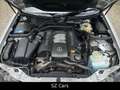 Mercedes-Benz E 320 ELEGANCE*Original Kilometer*1 Hand* Silber - thumbnail 28