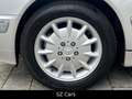 Mercedes-Benz E 320 ELEGANCE*Original Kilometer*1 Hand* Silber - thumbnail 12