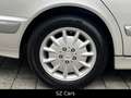 Mercedes-Benz E 320 ELEGANCE*Original Kilometer*1 Hand* Silber - thumbnail 14