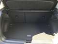 Volkswagen T-Cross 1.5 TSI DSG "Life" LED ACC APP AHK Klima Grau - thumbnail 6
