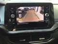 Volkswagen T-Cross 1.5 TSI DSG "Life" LED ACC APP AHK Klima Grau - thumbnail 13