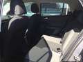 Volkswagen T-Cross 1.5 TSI DSG "Life" LED ACC APP AHK Klima Grau - thumbnail 5