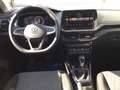 Volkswagen T-Cross 1.5 TSI DSG "Life" LED ACC APP AHK Klima Grau - thumbnail 8