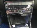 Volkswagen T-Cross 1.5 TSI DSG "Life" LED ACC APP AHK Klima Grau - thumbnail 14