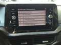 Volkswagen T-Cross 1.5 TSI DSG "Life" LED ACC APP AHK Klima Grau - thumbnail 11