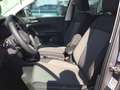 Volkswagen T-Cross 1.5 TSI DSG "Life" LED ACC APP AHK Klima Grau - thumbnail 4