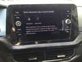 Volkswagen T-Cross 1.5 TSI DSG "Life" LED ACC APP AHK Klima Grau - thumbnail 9