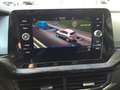 Volkswagen T-Cross 1.5 TSI DSG "Life" LED ACC APP AHK Klima Grau - thumbnail 10