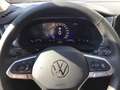 Volkswagen T-Cross 1.5 TSI DSG "Life" LED ACC APP AHK Klima Grau - thumbnail 7