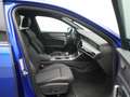 Audi A6 Avant e quattro S line MATRIX LEDER ACC HU Blau - thumbnail 13