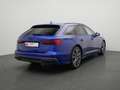 Audi A6 Avant e quattro S line MATRIX LEDER ACC HU Blau - thumbnail 3
