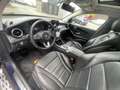 Mercedes-Benz GLC 220 Coupé 220 d 4-Matic // GARANTIE 12 MOIS // Bleu - thumbnail 11