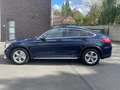 Mercedes-Benz GLC 220 Coupé 220 d 4-Matic // GARANTIE 12 MOIS // Bleu - thumbnail 6