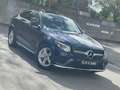 Mercedes-Benz GLC 220 Coupé 220 d 4-Matic // GARANTIE 12 MOIS // Bleu - thumbnail 2