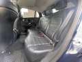 Mercedes-Benz GLC 220 Coupé 220 d 4-Matic // GARANTIE 12 MOIS // Bleu - thumbnail 9