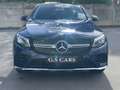Mercedes-Benz GLC 220 Coupé 220 d 4-Matic // GARANTIE 12 MOIS // Bleu - thumbnail 8