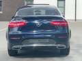 Mercedes-Benz GLC 220 Coupé 220 d 4-Matic // GARANTIE 12 MOIS // Bleu - thumbnail 5