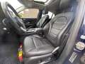 Mercedes-Benz GLC 220 Coupé 220 d 4-Matic // GARANTIE 12 MOIS // Bleu - thumbnail 10