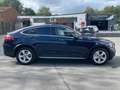 Mercedes-Benz GLC 220 Coupé 220 d 4-Matic // GARANTIE 12 MOIS // Bleu - thumbnail 7