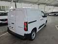 Citroen Berlingo Van M Diésel 100CV Manual - Blanco - thumbnail 20