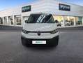 Citroen Berlingo Van M Diésel 100CV Manual - Blanco - thumbnail 2