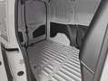 Citroen Berlingo Van M Diésel 100CV Manual - Blanco - thumbnail 21
