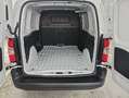 Citroen Berlingo Van M Diésel 100CV Manual - Blanco - thumbnail 6