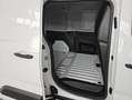 Citroen Berlingo Van M Diésel 100CV Manual - Blanco - thumbnail 10